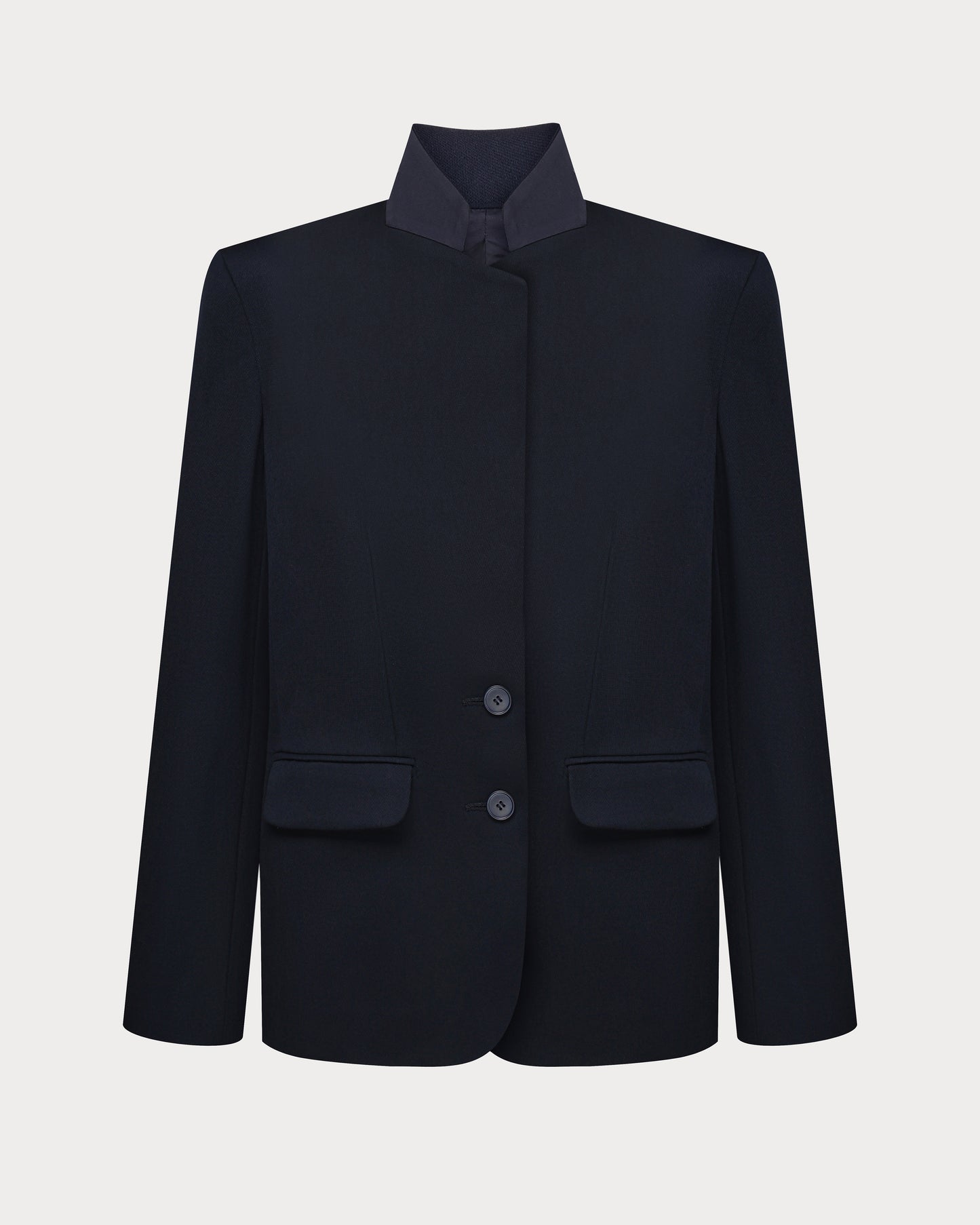 NYSA JACKET