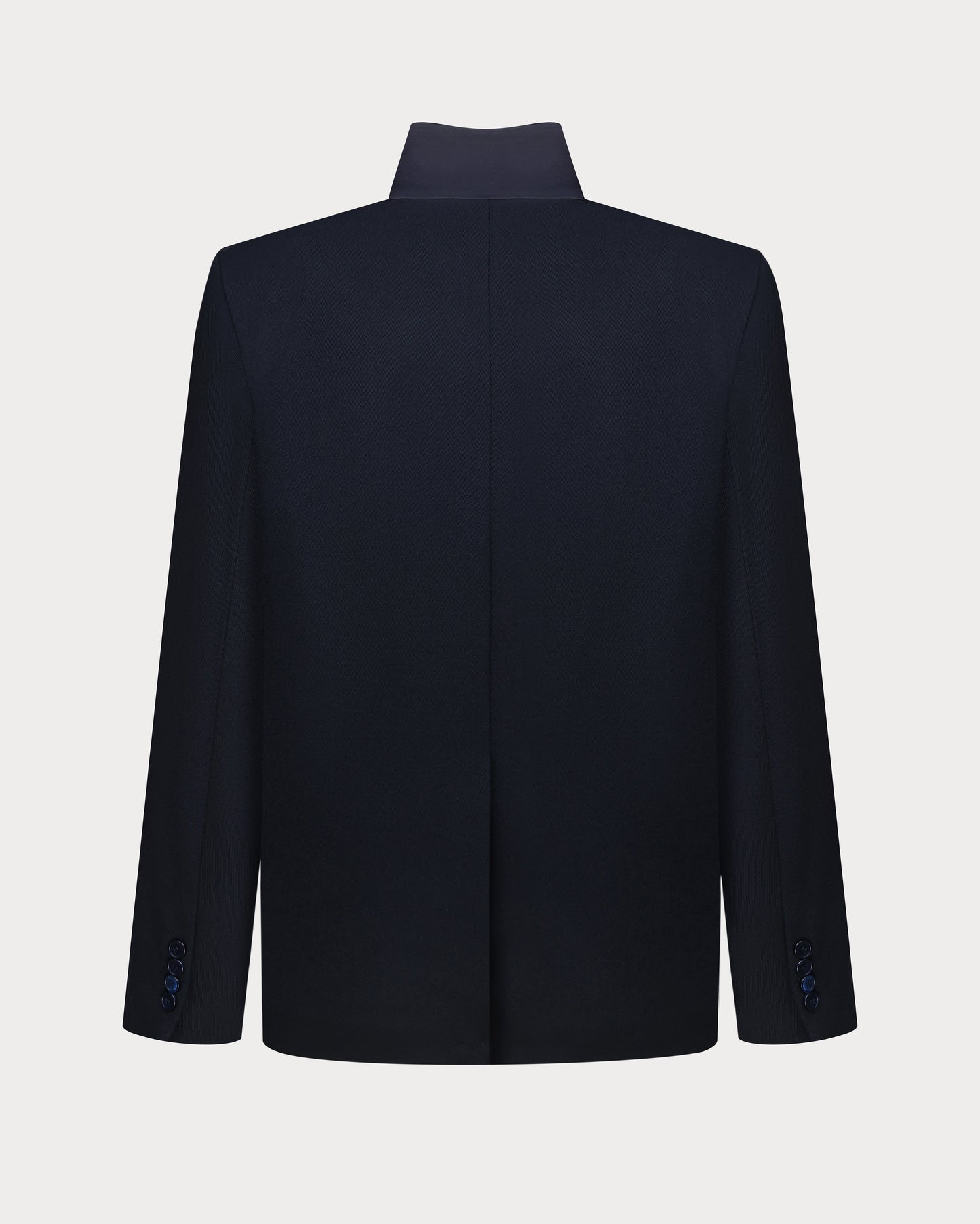 NYSA JACKET