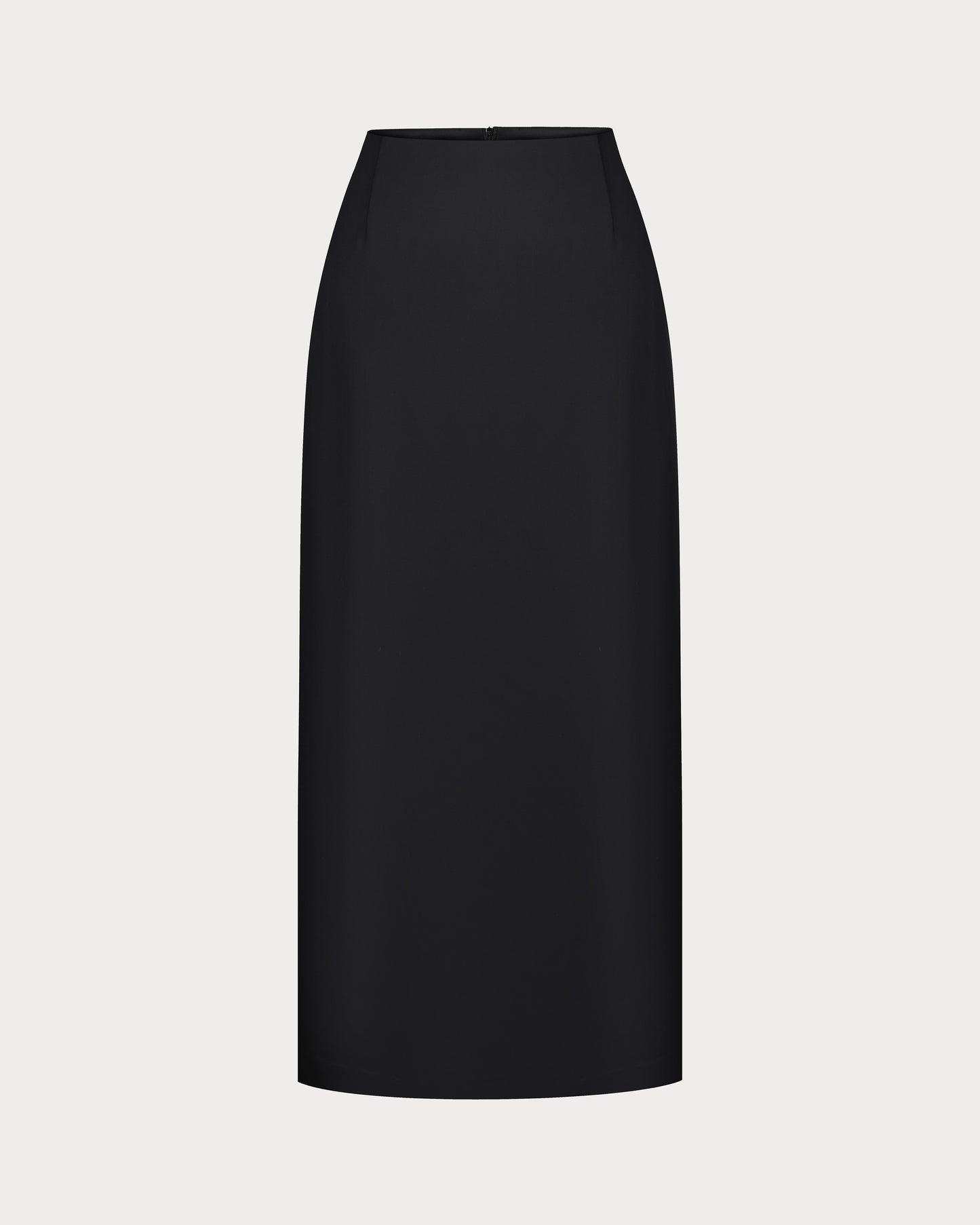 СПІДНИЦЯ EMBER