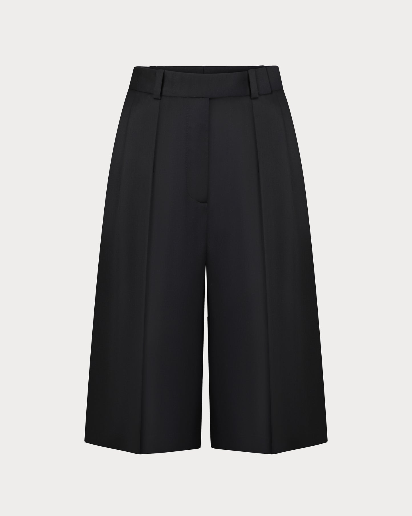 БЕРМУДИ VEYRA