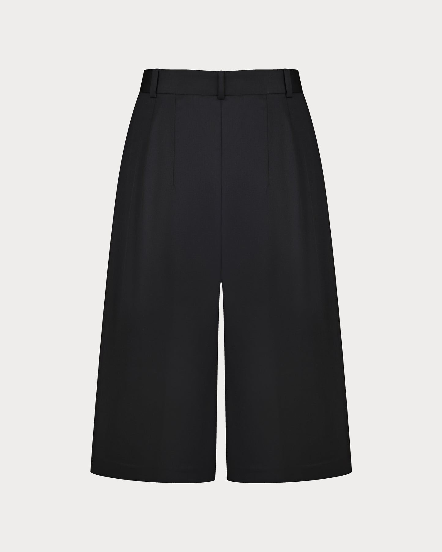 БЕРМУДИ VEYRA