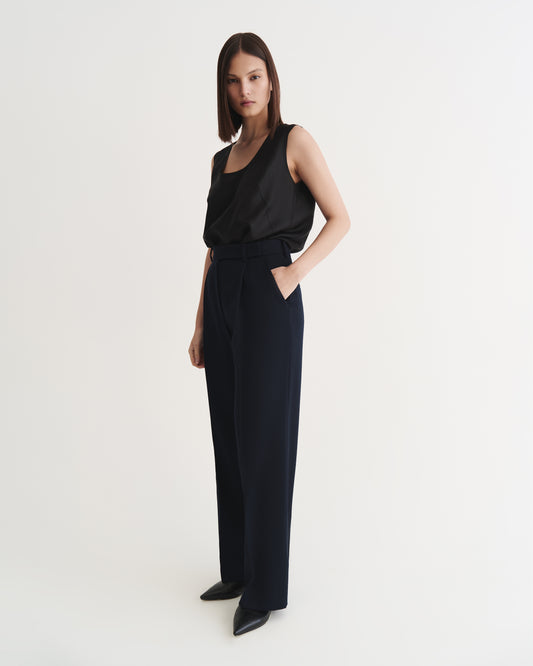 NYSA TROUSERS