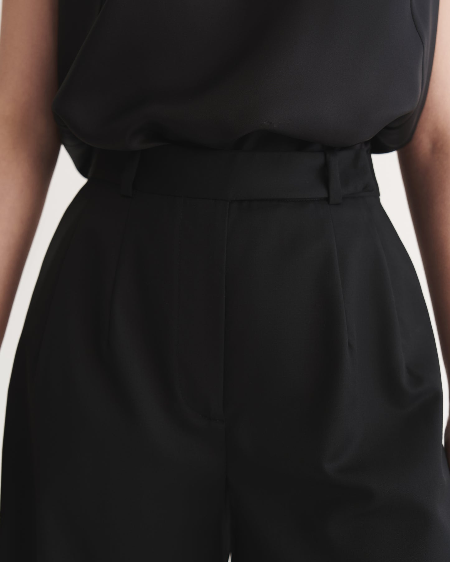 БЕРМУДИ VEYRA