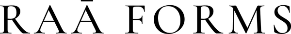 RAĀ FORMS